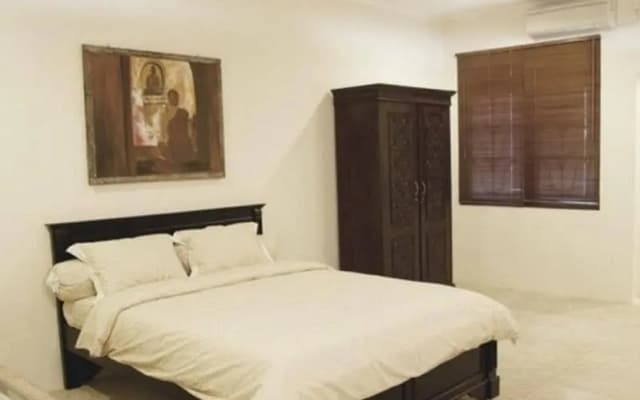 Studio 8D Residence Bali - photo 5