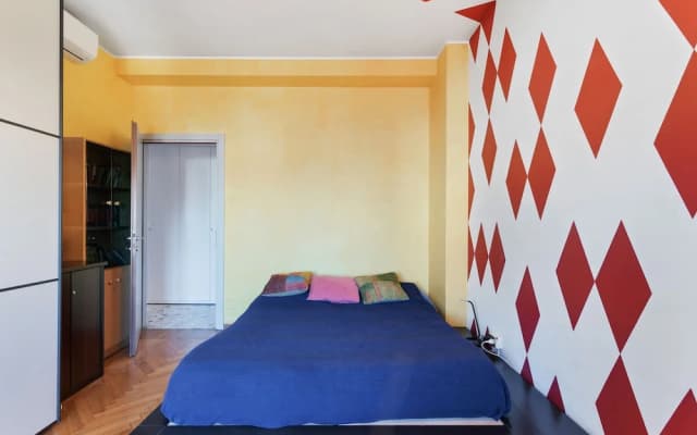 Flatty Apartments - Transiti - photo 2