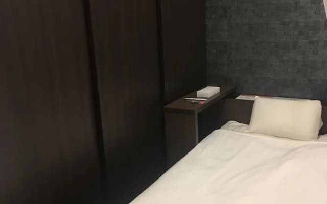 Hostel Hideaway - photo 5