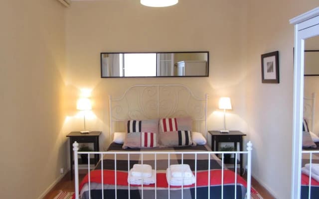 Casa Consell - photo 4