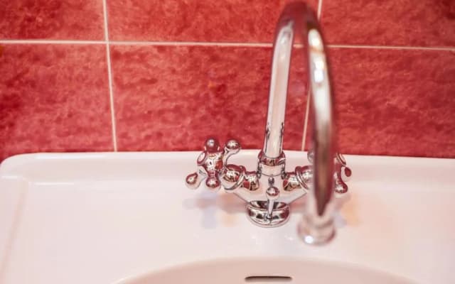Apartment San Niccolò - photo 5