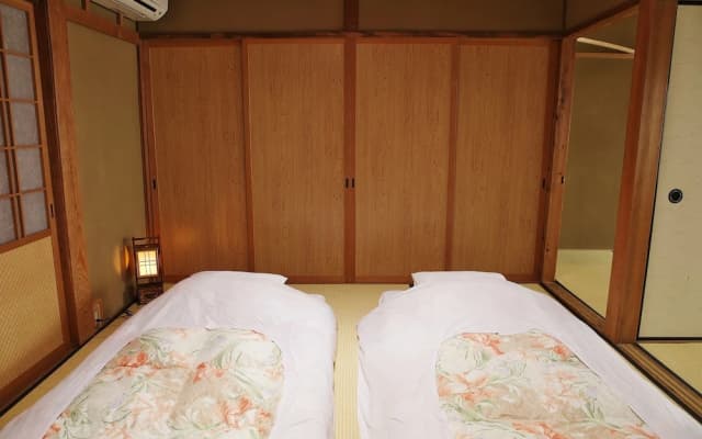 Komachiya - photo 3