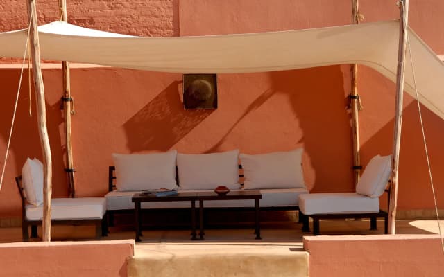 Riad Ajmal - photo 5