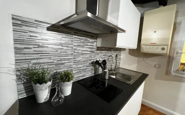 La Piccola Maison - photo 2