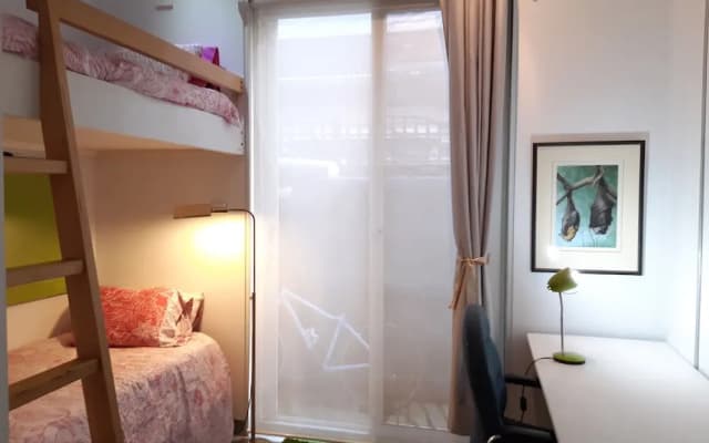 StayCentral - Fairfield 4Br Home - photo 2