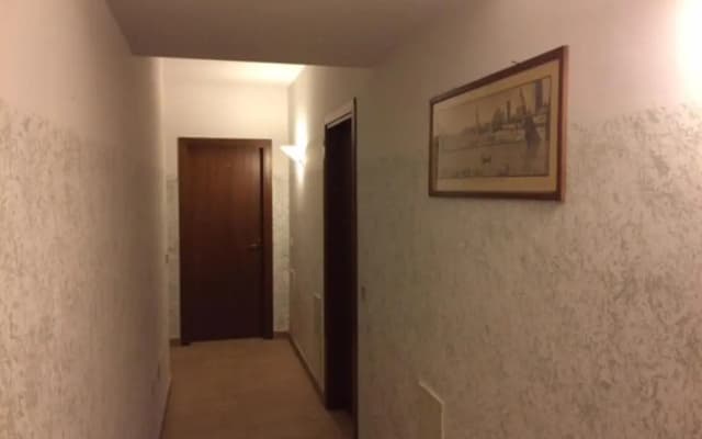 1 Bedroom Flat for 4 Persons - photo 2