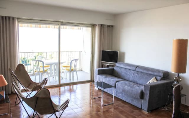Panorama - photo 3