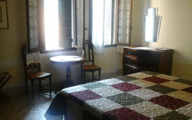Pensione Seguso - photo 3