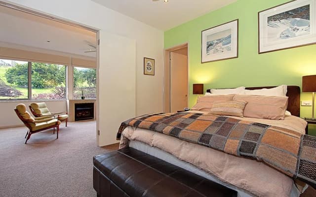 Limetree Hideaway - photo 4