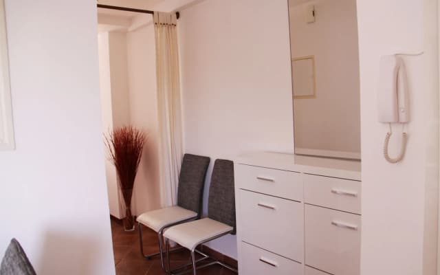 CheckVienna – Apartment Davidgasse - photo 2