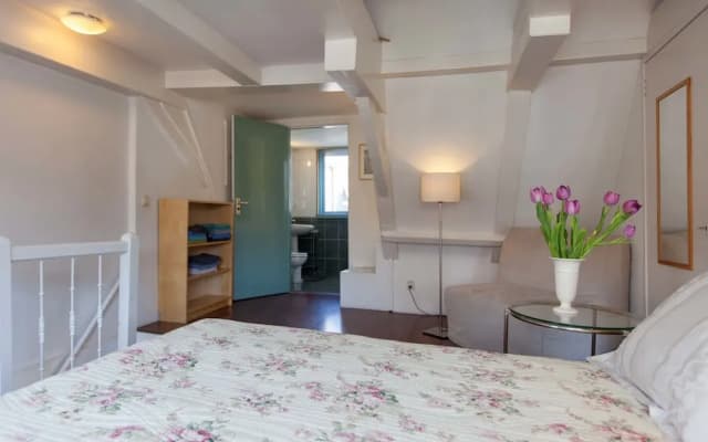 Prinsen Apartment - photo 3