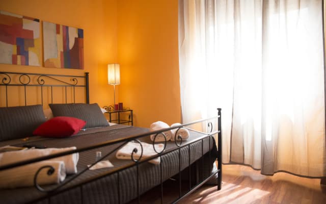 Style House - photo 4