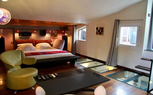 Maison Lavaud - photo 4