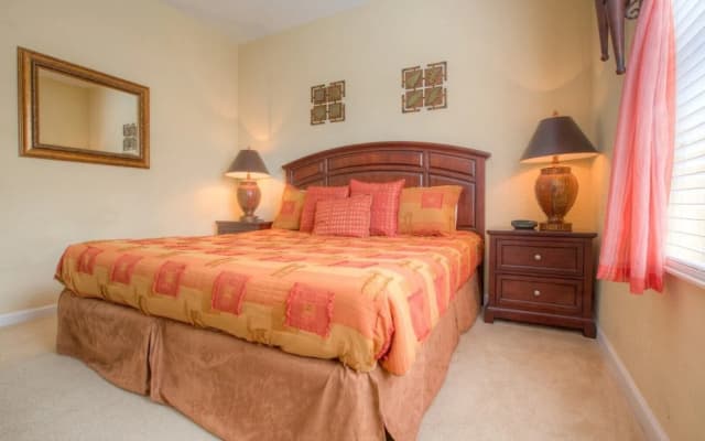 Condo W/private Balcony! Free Resort Access - photo 4