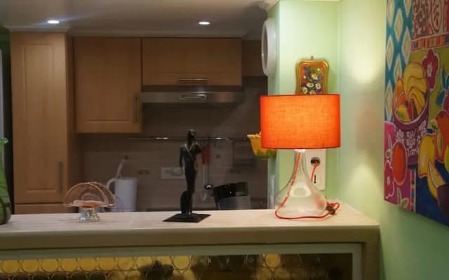 Duplex Nice Port - photo 2