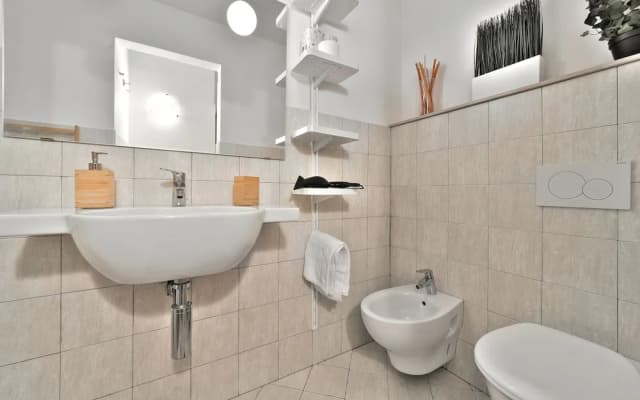 Casa Vacanze Valerix 6 - photo 5