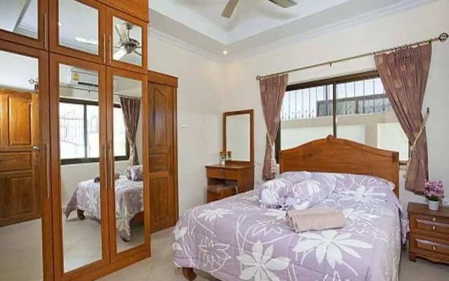 Deeji Villa - photo 2