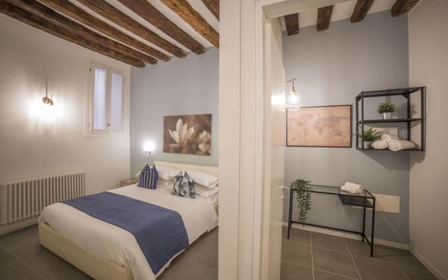 Casetta Foscolo - photo 4