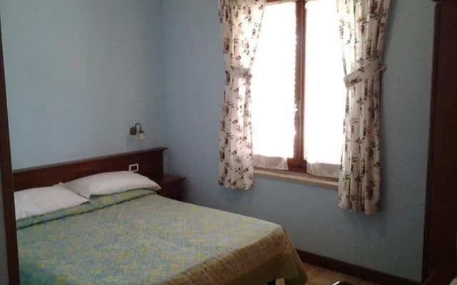 Ristorante Ca Noghera Da Romolo Srl - photo 3