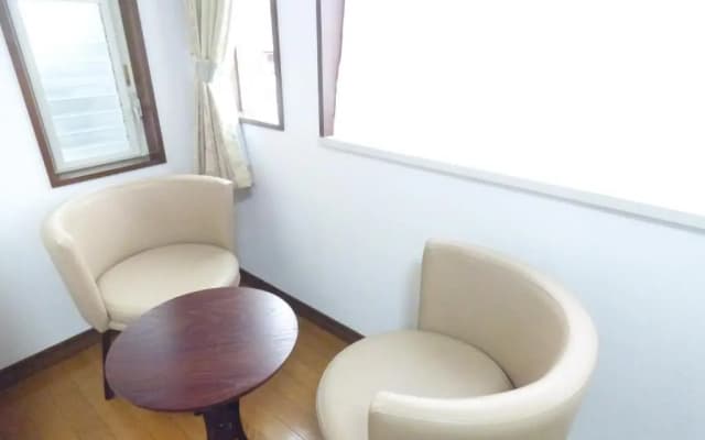 SAIZEN Matsumuro stay - photo 4
