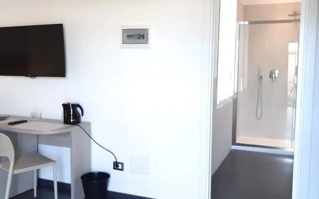 Ripamonti BnB - photo 3