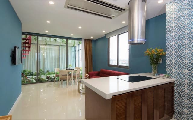 An An Homes - photo 3