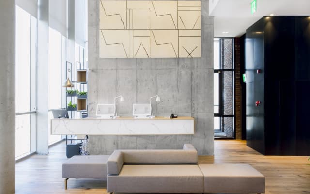 Handpicked Hotel & Collections - photo 4
