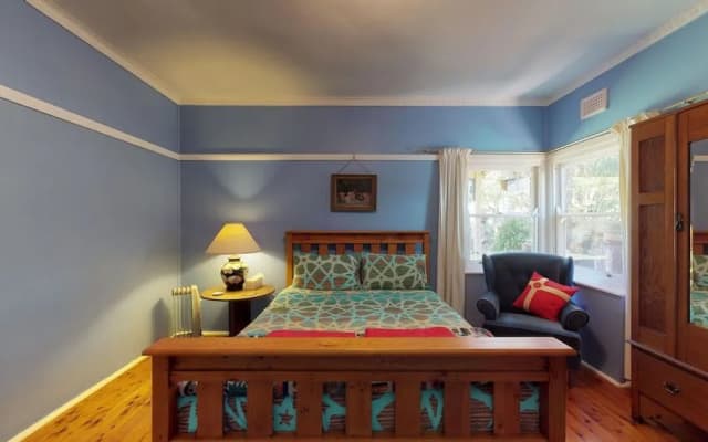 Arcadia Cottage - photo 5