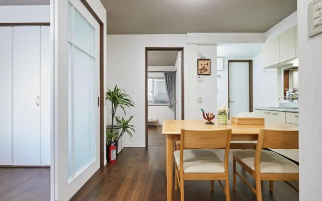 Ka's house - photo 4