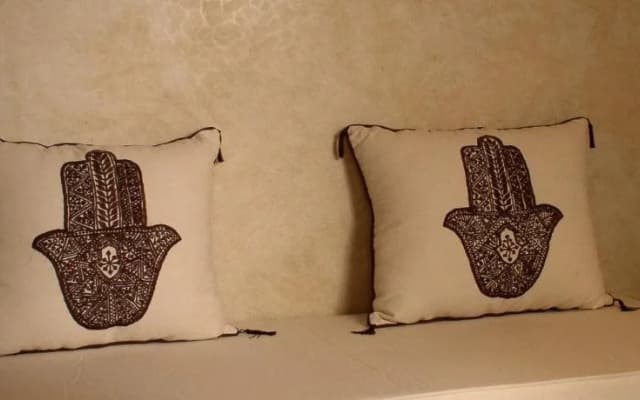 Riad Dar Selen - photo 3