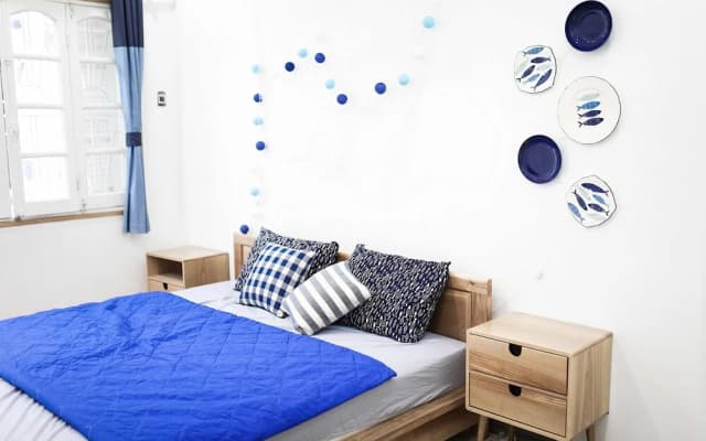 Mong Homestay - photo 2
