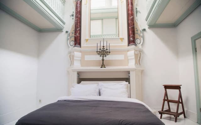 Private Mansions - photo 3