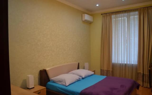 Lagidze Apartment - photo 4
