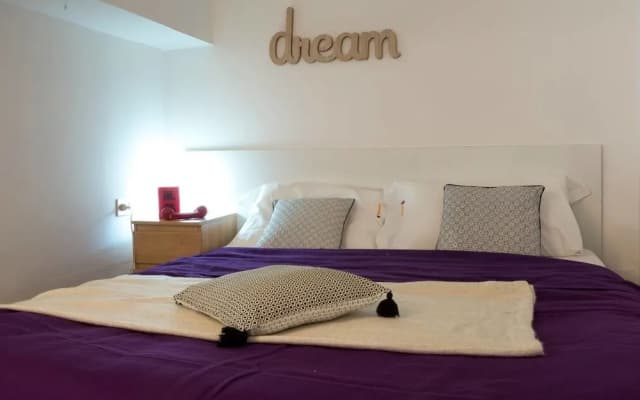 Altido Crocetta Loft Set 1 - photo 5