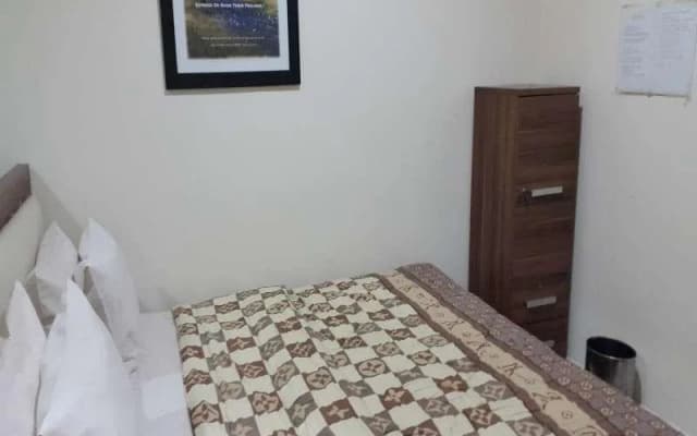 Adriatic Hotel - photo 2