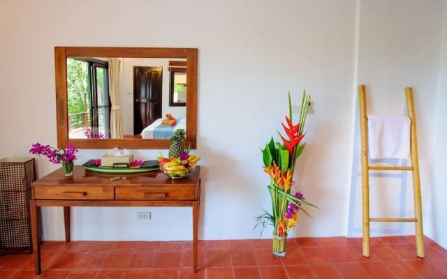 Samui Secret Villas - photo 5