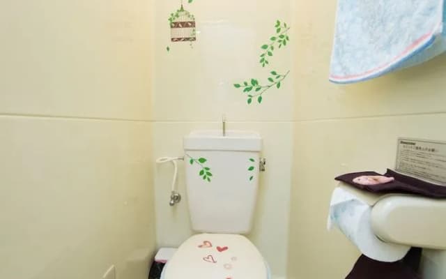 Tatsuya house 307 - photo 5