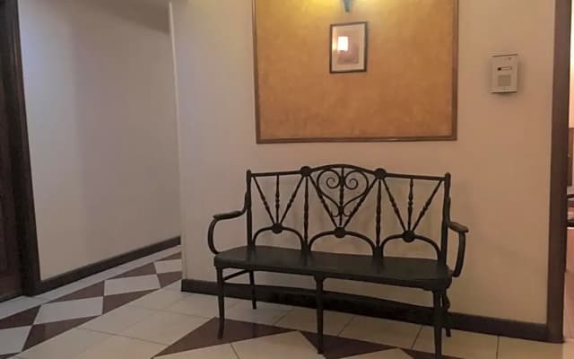 Pension Roma - photo 3