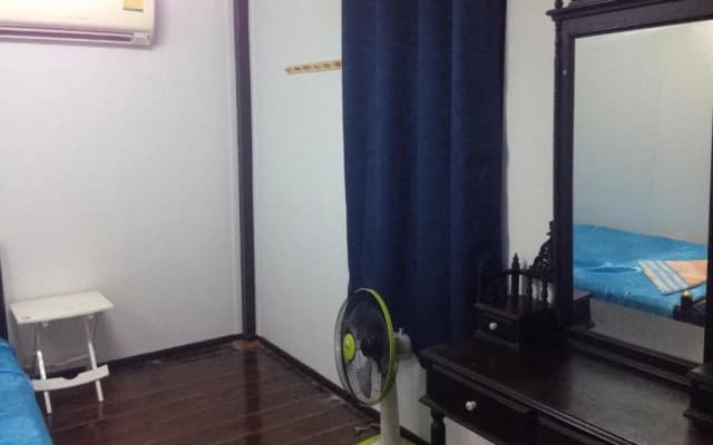 Bluefin Guesthouse - photo 5