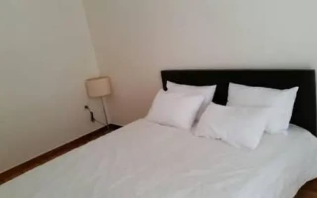 Aphrodite Downtown - photo 2