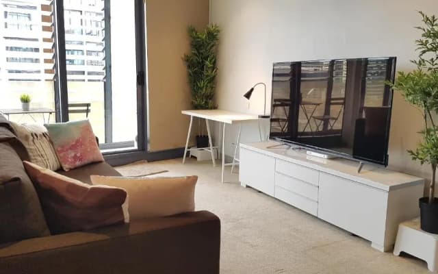 2BEDS Melbourne Central|Crown Casino|Colin|S Cross - photo 2