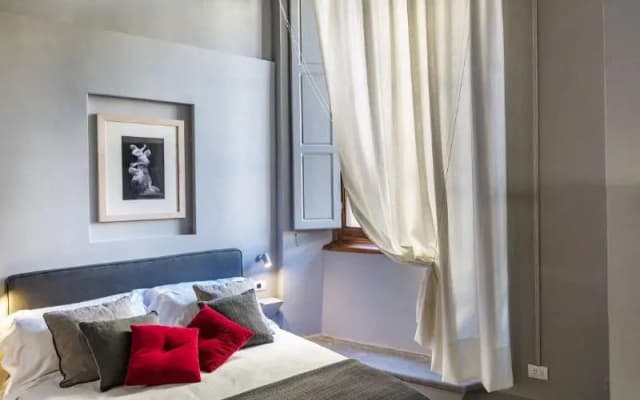 Casa Botticelli - photo 4