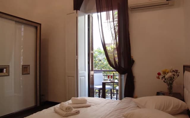 Hotel Royal - photo 3