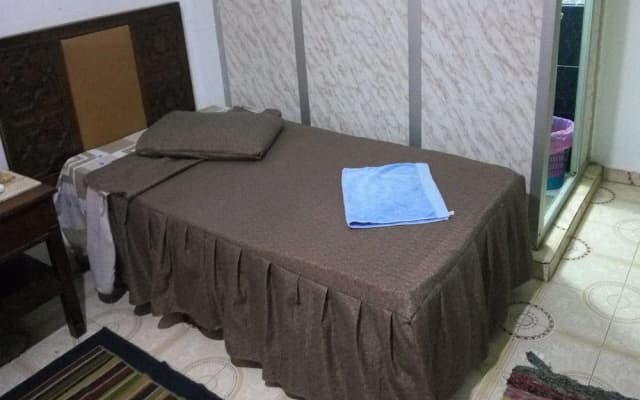 Sara Inn Hostel - photo 4