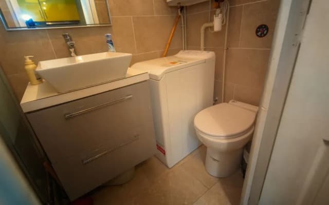 Appartement Rivoli - photo 5