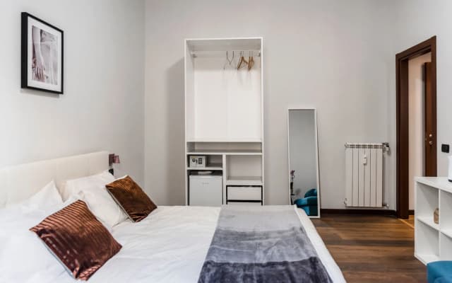 Alea Home Roma - photo 2