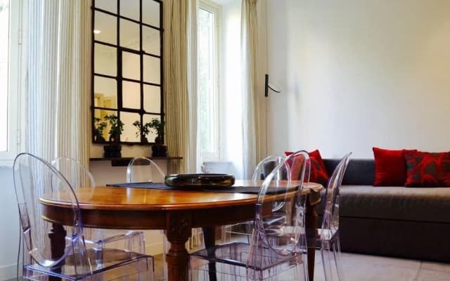 BH al Vaticano - photo 5