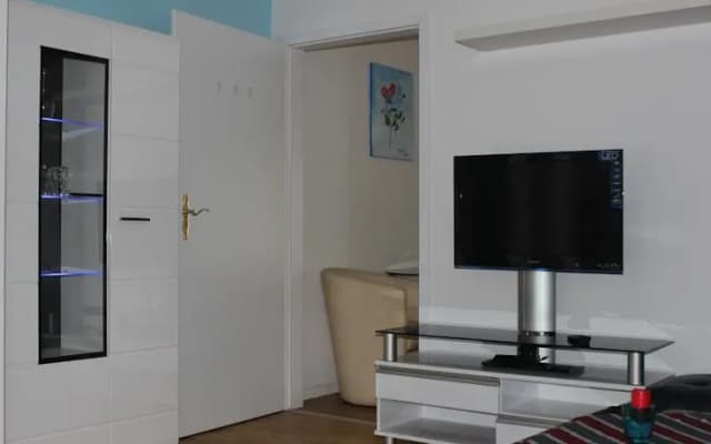 Ferienwohnung Schloss Charlottenburg - photo 4