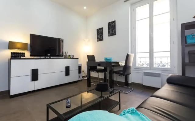 Feel Home - France 15 - photo 5