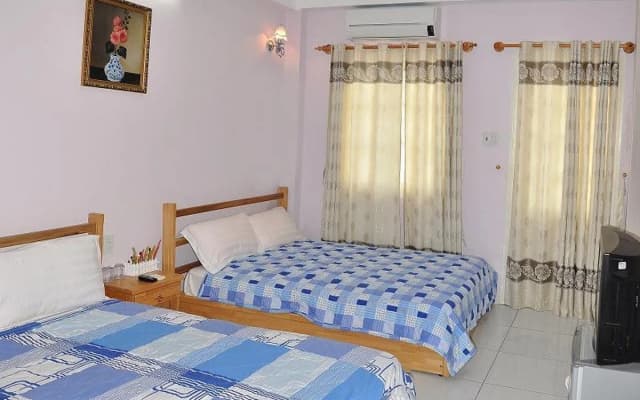 Hoa Sen Guest House - photo 2